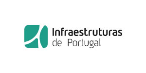 Infra-estruturas de Portugal